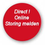 storing_melden